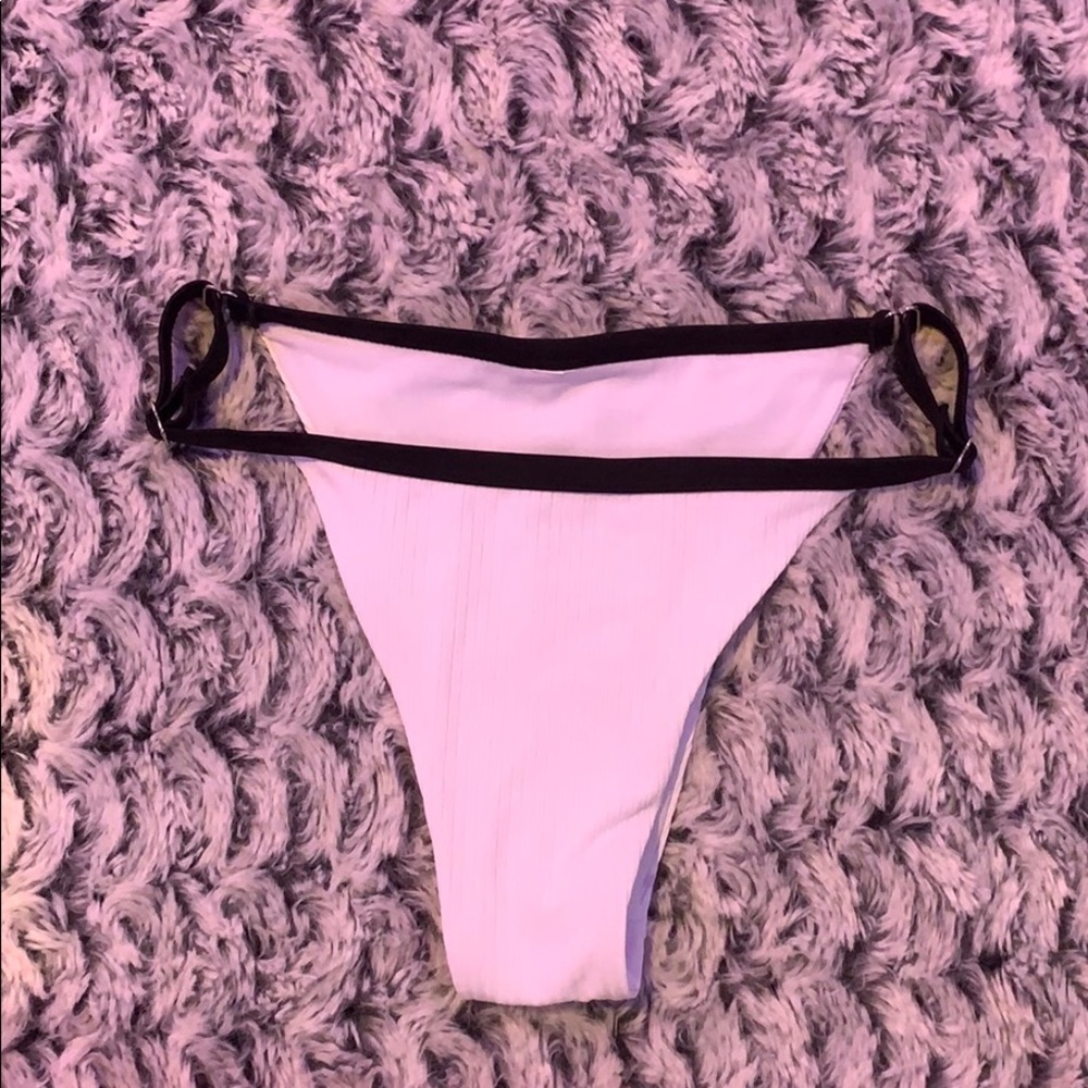 Cute bathing suit bottoms